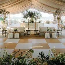The Event Co. Party Event Rentals